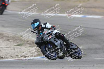 media/Oct-13-2025-Lets Ride (Mon) [[1a1cd08581]]/B Group/220pm (Off Ramp)/